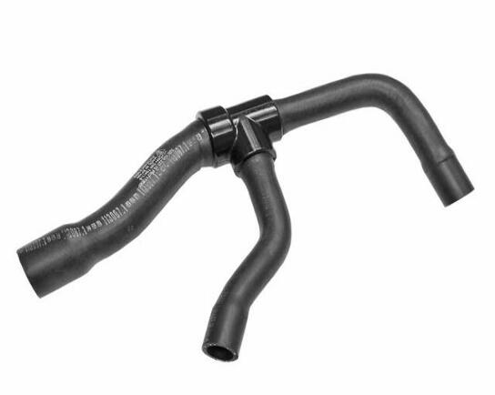 Engine Coolant Hose